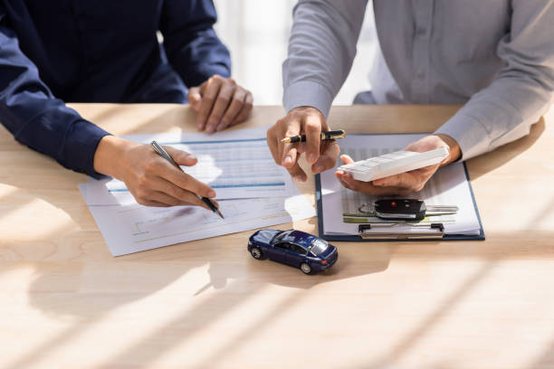 Licensed insurance agency in Wyomissing, PA